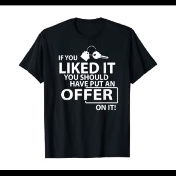 Meet your Posher, B &. D - Picture 4 of 5